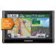 Garmin nuvi 56LM GPS Navigation 010-01198-03