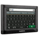 Garmin nuvi 56LM GPS Navigation 010-01198-03