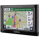 Garmin nuvi 56LM GPS Navigation 010-01198-03