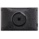 Garmin nuvi 56LM GPS Navigation 010-01198-03