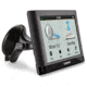 Garmin nuvi 56LM GPS Navigation 010-01198-03