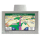 Garmin nuvi 660 GPS Digital Navigation 010-00540-00