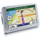 Garmin nuvi 750 GPS Tracking System