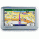 Garmin nuvi 750 Portable Automotive GPS Navigation System w/ Free S&amp;H