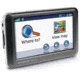 Garmin nuvi 770 GPS Tracking System