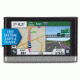 Garmin Nuvi GPS 2497  w/ Lifetime Maps and Traffic 010-01124-30