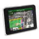 Garmin nuvi 3790T GPS 010-00858-20