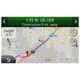 Garmin nuvi 3790T GPS 010-20858-20