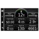 Garmin nuvi 3790T GPS 010-20858-20
