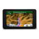 Garmin nuvi 3790T GPS 010-00858-20
