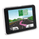 Garmin nuvi 3790T GPS 010-20858-20