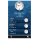 Garmin nuvi 3790T GPS 010-20858-20