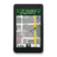 Garmin nuvi 3790T GPS 010-20858-20