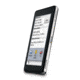 Garmin nuvi 3790T GPS 010-20858-20