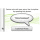 Garmin nuvi 3790T GPS 010-20858-20