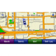 Garmin On the Road Maps GPS City Navigator China NT 010-11214-00