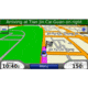 Garmin On the Road Maps GPS City Navigator China NT 010-11214-00
