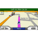 Garmin On the Road Maps GPS City Navigator China NT 010-11214-00
