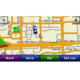 Garmin On the Road Maps GPS City Navigator China NT 010-11214-00