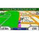Garmin On the Road Maps GPS City Navigator China NT 010-11214-00