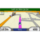 Garmin On the Road Maps GPS City Navigator China NT 010-11214-00
