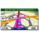 Garmin On the Road Maps GPS City Navigator® Middle East NT