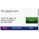Garmin On the Road Maps GPS City Navigator® North America NT