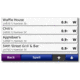 Garmin On the Road Maps GPS City Navigator® North America NT
