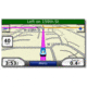 Garmin On the Road Maps GPS City Navigator® North America NT