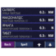 Garmin On the Road Maps GPS City Navigator Russia NT 010-11248-00