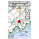 Garmin On the Trail Maps GPS GB Discoverer-Pennine Way 010-C0994-00