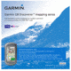 Garmin On the Trail Maps GPS GB Discoverer-The North Downs Way 010-C0982-00 w/ Free S&amp;H