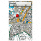 Garmin On the Trail Maps GPS GB Discoverer-The Thames Path 010-C0987-00