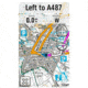 Garmin On the Trail Maps GPS GB Discoverer-The Thames Path 010-C0987-00