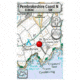Garmin On the Trail Maps GPS GB Discoverer-The Thames Path 010-C0987-00