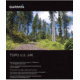 Garmin On the Trail Maps GPS TOPO U.S. 24K West - California &amp; Nevada 010-C0949-00 w/ Free S&amp;H