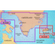 Garmin On The Water GPS Cartography BlueChart g2: Greenland &amp; Iceland Regular Map w/ Free S&amp;H