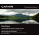 Garmin On the Water Maps GPS US Inland Lakes - South Central 010-C0510-00 w/ Free S&amp;H