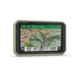 Garmin Overlander GPS Navigator, Black, 010-02195-00