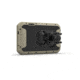 Garmin Overlander GPS Navigator, Black, 010-02195-00