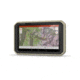 Garmin Overlander GPS Navigator, Black, 010-02195-00