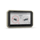 Garmin Overlander GPS Navigator, Black, 010-02195-00