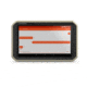 Garmin Overlander GPS Navigator, Black, 010-02195-00
