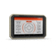 Garmin Overlander GPS Navigator, Black, 010-02195-00