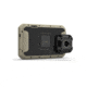 Garmin Overlander GPS Navigator, Black, 010-02195-00