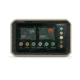 Garmin Overlander GPS Navigator, Black, 010-02195-00