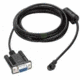 Garmin RS232 Serial Port Connector