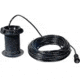 Garmin Plastic Thru-Hull Mount Transducer
