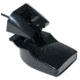 Garmin Plastic Transom Mount
