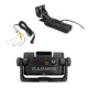 Garmin Plus 7Xsv Boat Kit ECHOMAP 76277